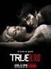 真爱如血/True Blood(2007)