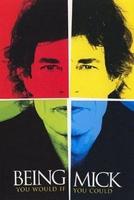 米克Being Mick (2001)