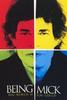 米克/Being Mick(2001)