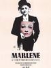 关于玛琳的二三事/Marlene