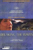 破浪Breaking the Waves (1996)