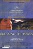 破浪而出/Breaking the Waves(1996)
