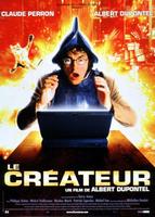 Créateur, Le (1999)
