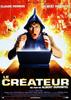 Créateur, Le(1999)