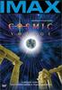 时空之旅/Cosmic Voyage