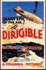 Dirigible(1931)