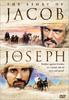 贾可和约瑟的故事/The Story of Jacob and Joseph(1974)