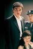 阳光像花一样绽放(2006)