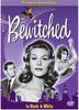 家有仙妻/Bewitched
