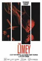 菩提树下The Limey (1999)