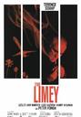 菩提树下/The Limey(1999)
