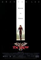 乌鸦The Crow (1994)