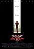 乌鸦/The Crow