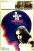 布朗托上尉的爱情/Amor del capitán Brando, El(1974)