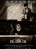 PK.COM.CN(2006)