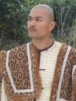 褡裢王爷 (2006)