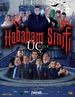 Hababam sinifi 3,5(2006)
