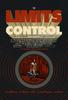 控制的极限The Limits of Control(2009)