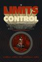 控制的极限/The Limits of Control(2009)