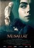 纠缠/Musallat