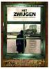 Zwijgen, Het(2006)