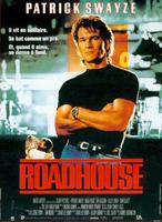 威龙杀阵Road House (1989)