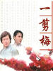 一剪梅(1984)
