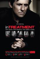 扪心问诊In Treatment (2007)