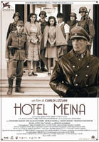 美娜旅馆Hotel Meina (2007)