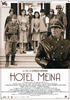 美娜旅馆/Hotel Meina