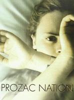 普罗萨克王国Prozac Nation (2001)