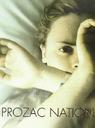 普罗萨克王国/Prozac Nation(2001)