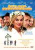 瑞典仲夏喜剧/Äntligen midsommar!(2009)