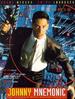 非常特务/Johnny Mnemonic