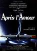爱过之后/Après l'amour(1992)