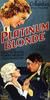 Platinum Blonde(1931)