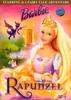 芭比娃娃之长发公主/Barbie as Rapunzel(2002)