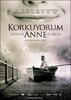 Insan nedir ki?(2004)