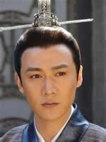 大槐树(2007)