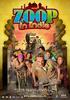 Zoop in India(2006)