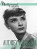 不朽的传奇：追忆奥黛丽赫本/Audrey Hepburn Remembered