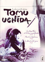 妖刀物语：花之吉原百人斩Yoto monogatari: Hana no Yoshiwara hyaku-nin giri (1960)