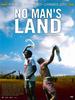 无主之地/No Man's Land