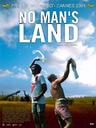 无主之地/No Man's Land(2001)