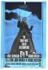 猫舞/The Man Who Loved Cat Dancing(1973)