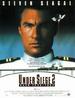 暴走潜龙/Under Siege 2