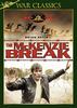 海陆空大逃亡/The McKenzie Break