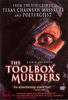 工具箱杀手/Toolbox Murders(2004)