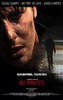 80分钟/80 Minutes(2008)