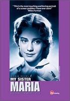 我的妹妹玛利亚Meine Schwester Maria (2002)